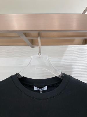 wholesale quality loewe shirt model no. 28